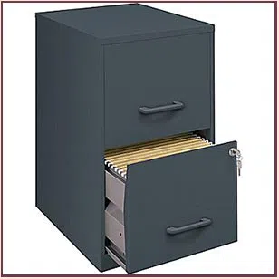 Baltimore Mobile Locksmith Baltimore, MD 410-246-6586  Baltimore Mobile Locksmith Baltimore, MD 410-246-6586