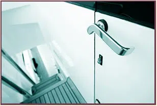  Baltimore Mobile Locksmith Baltimore, MD 410-246-6586