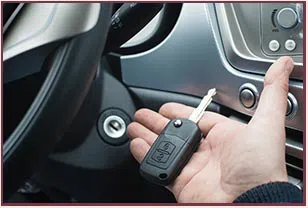  Baltimore Mobile Locksmith Baltimore, MD 410-246-6586