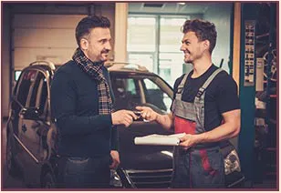  Baltimore Mobile Locksmith Baltimore, MD 410-246-6586