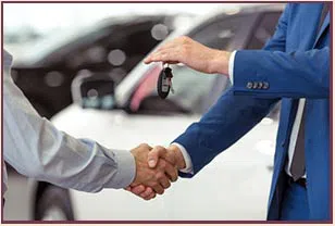  Baltimore Mobile Locksmith Baltimore, MD 410-246-6586