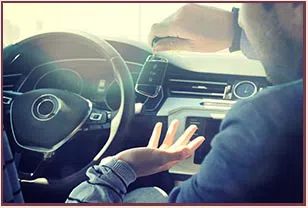  Baltimore Mobile Locksmith Baltimore, MD 410-246-6586