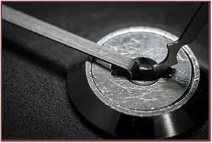  Baltimore Mobile Locksmith Baltimore, MD 410-246-6586