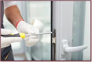 Baltimore Mobile Locksmith Baltimore, MD 410-246-6586  Baltimore Mobile Locksmith Baltimore, MD 410-246-6586