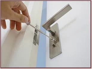  Baltimore Mobile Locksmith Baltimore, MD 410-246-6586