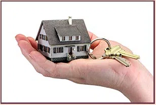  Baltimore Mobile Locksmith Baltimore, MD 410-246-6586