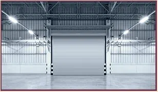  Baltimore Mobile Locksmith Baltimore, MD 410-246-6586