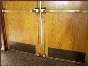  Baltimore Mobile Locksmith Baltimore, MD 410-246-6586