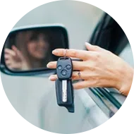 Baltimore Mobile Locksmith, Baltimore, MD 410-246-6586 Baltimore Mobile Locksmith, Baltimore, MD 410-246-6586 - aut-n-59-hom-img