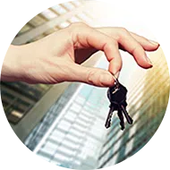 Baltimore Mobile Locksmith, Baltimore, MD 410-246-6586 Baltimore Mobile Locksmith, Baltimore, MD 410-246-6586 - com-n-59-hom-img