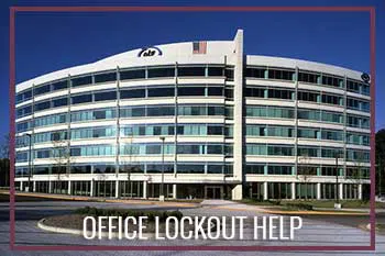 Baltimore Mobile Locksmith, Baltimore, MD 410-246-6586 - comm-cont-2-n-59m