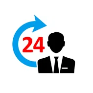 Baltimore Mobile Locksmith, Baltimore, MD 410-246-6586 Baltimore Mobile Locksmith, Baltimore, MD 410-246-6586 - emr-n-59-hom-img