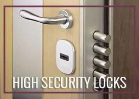 Baltimore Mobile Locksmith, Baltimore, MD 410-246-6586 - hi-sec-n-59m