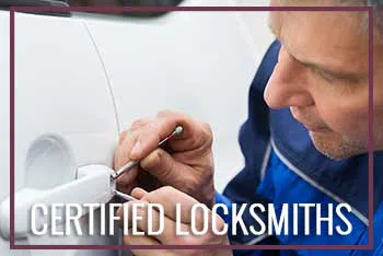 Baltimore Mobile Locksmith, Baltimore, MD 410-246-6586