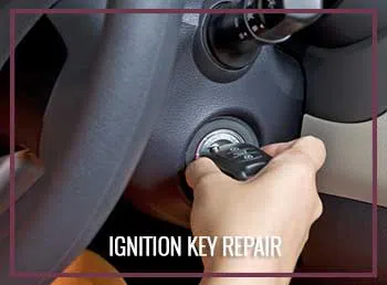 Baltimore Mobile Locksmith, Baltimore, MD 410-246-6586 - ig-sid-n-59m