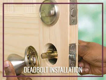 Baltimore Mobile Locksmith, Baltimore, MD 410-246-6586 - res-cont-1-n-59m