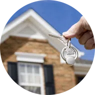 Baltimore Mobile Locksmith, Baltimore, MD 410-246-6586 Baltimore Mobile Locksmith, Baltimore, MD 410-246-6586 - res-n-59-hom-img