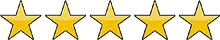 Baltimore Mobile Locksmith, Baltimore, MD 410-246-6586 - review-stars