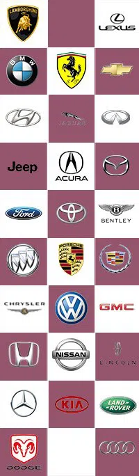 Baltimore Mobile Locksmith, Baltimore, MD 410-246-6586 - sid-automotive