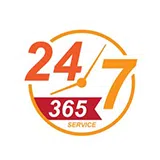 Baltimore Mobile Locksmith, Baltimore, MD 410-246-6586 - sid-emer-n-59m