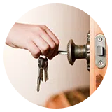 Baltimore Mobile Locksmith, Baltimore, MD 410-246-6586 Baltimore Mobile Locksmith, Baltimore, MD 410-246-6586